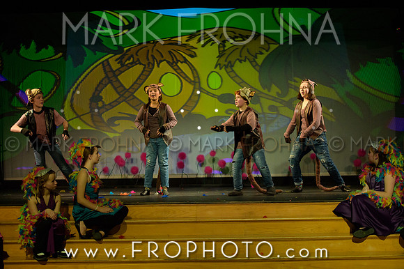 BCA Seussical Proofs-238