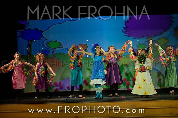 BCA Seussical Proofs-228
