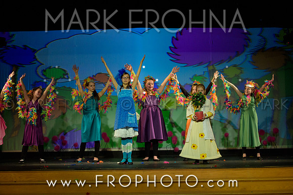 BCA Seussical Proofs-229