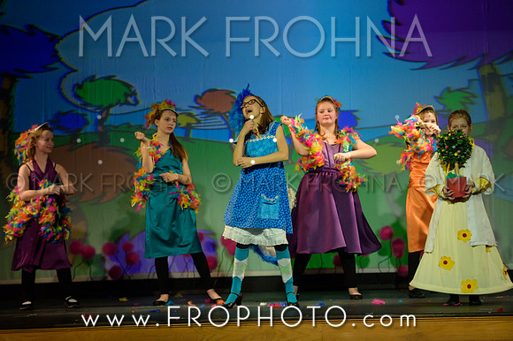 BCA Seussical Proofs-226