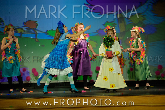 BCA Seussical Proofs-225