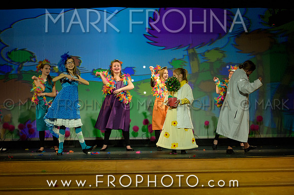 BCA Seussical Proofs-224