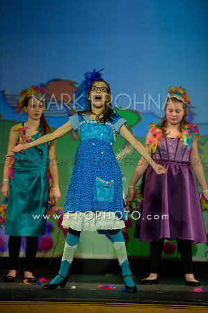 BCA Seussical Proofs-221