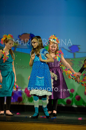 BCA Seussical Proofs-219