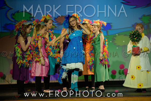 BCA Seussical Proofs-218