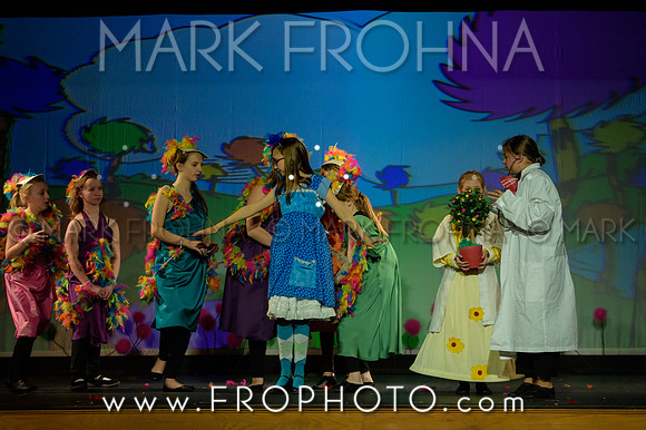 BCA Seussical Proofs-215