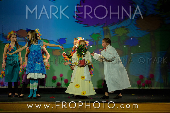 BCA Seussical Proofs-214