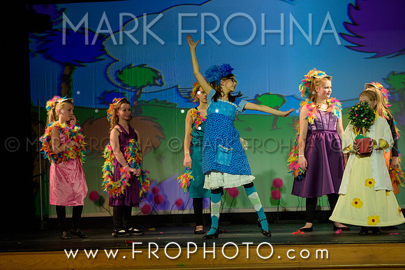 BCA Seussical Proofs-213