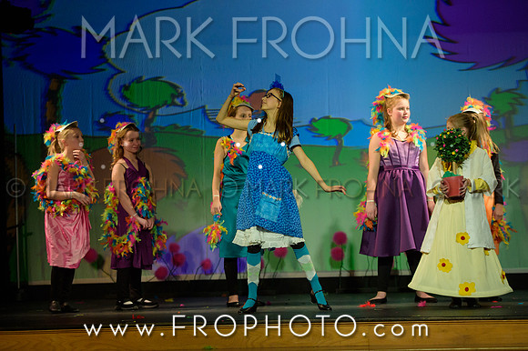 BCA Seussical Proofs-212