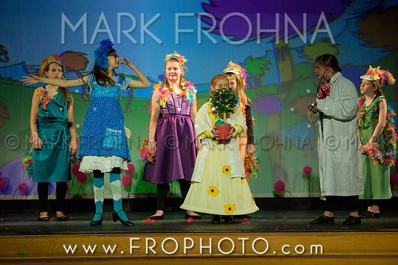 BCA Seussical Proofs-211