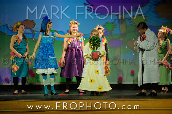 BCA Seussical Proofs-209