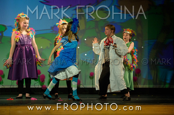 BCA Seussical Proofs-208