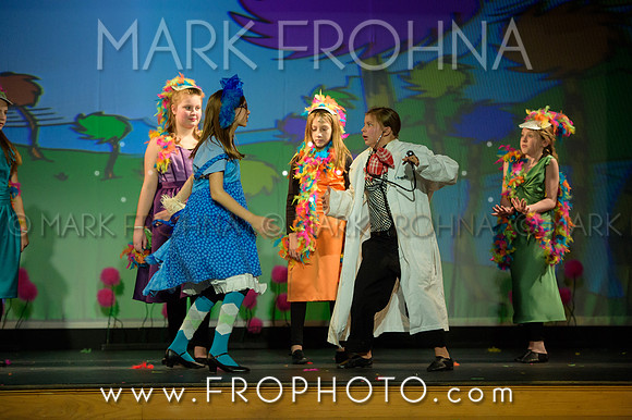 BCA Seussical Proofs-207