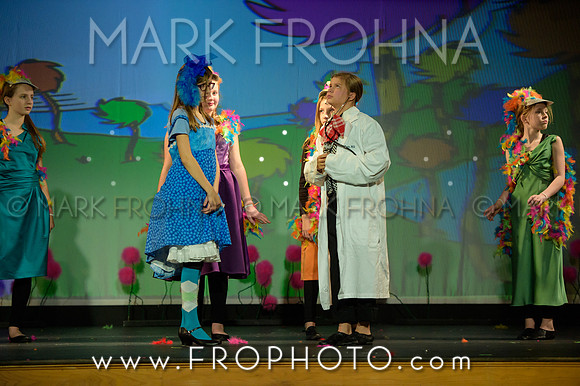 BCA Seussical Proofs-206