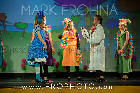 BCA Seussical Proofs-205