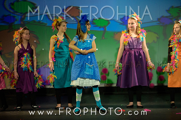 BCA Seussical Proofs-204