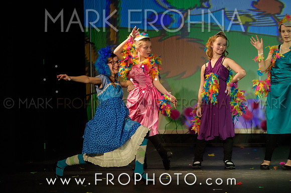 BCA Seussical Proofs-203