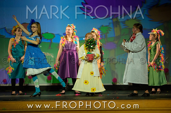 BCA Seussical Proofs-210