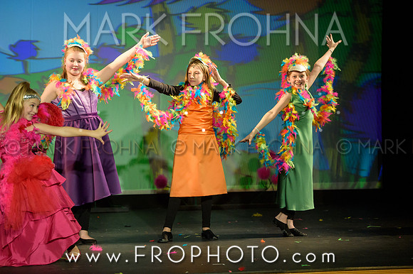BCA Seussical Proofs-200