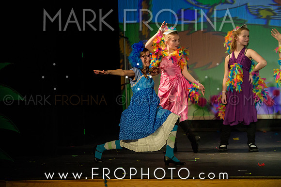 BCA Seussical Proofs-202
