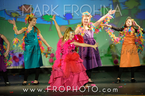 BCA Seussical Proofs-199