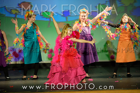 BCA Seussical Proofs-198