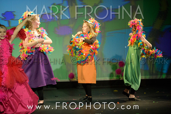 BCA Seussical Proofs-194