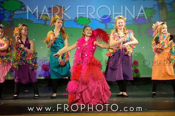 BCA Seussical Proofs-193