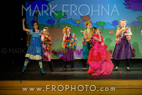 BCA Seussical Proofs-191