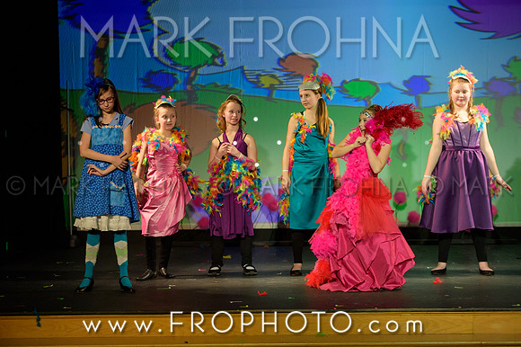 BCA Seussical Proofs-189