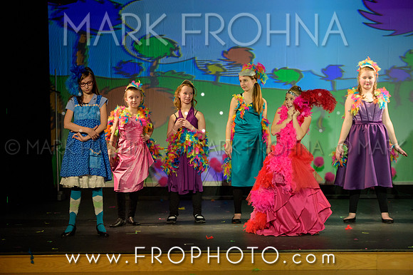 BCA Seussical Proofs-188