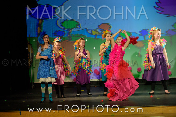 BCA Seussical Proofs-187