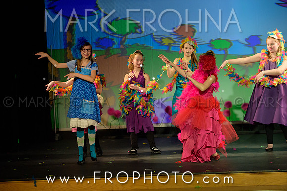 BCA Seussical Proofs-186