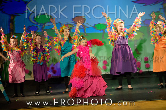 BCA Seussical Proofs-185