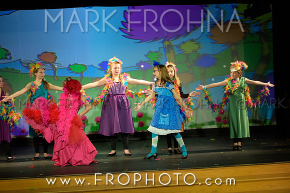 BCA Seussical Proofs-184