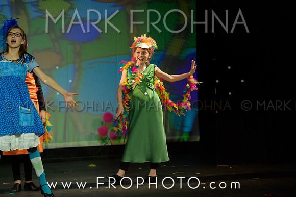BCA Seussical Proofs-183
