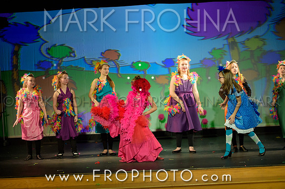 BCA Seussical Proofs-182