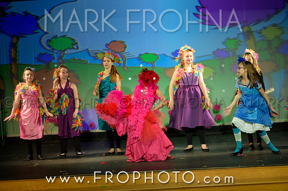 BCA Seussical Proofs-181