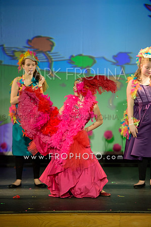 BCA Seussical Proofs-179