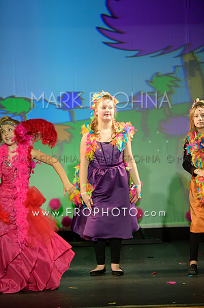 BCA Seussical Proofs-178