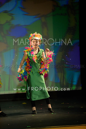 BCA Seussical Proofs-177
