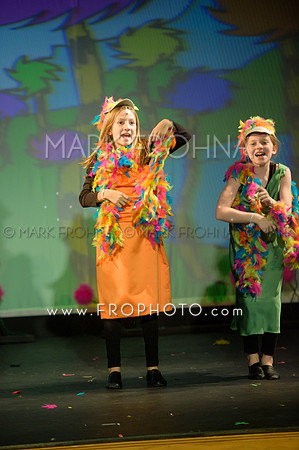 BCA Seussical Proofs-176
