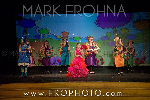 BCA Seussical Proofs-175