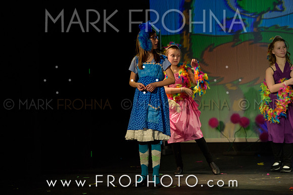 BCA Seussical Proofs-174