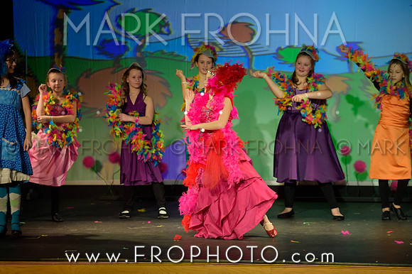BCA Seussical Proofs-173