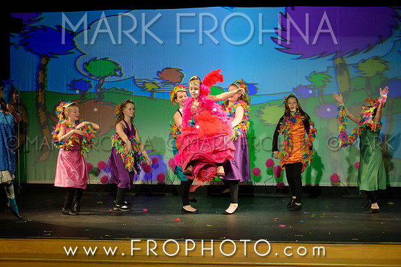 BCA Seussical Proofs-172