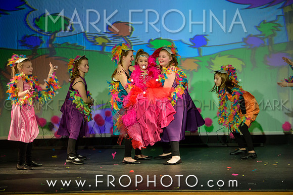 BCA Seussical Proofs-171