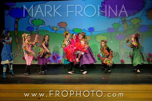 BCA Seussical Proofs-170
