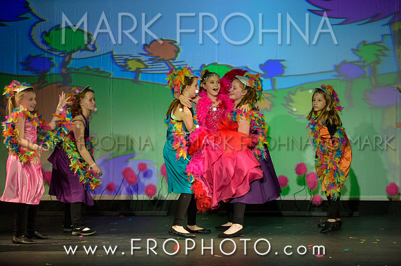 BCA Seussical Proofs-169