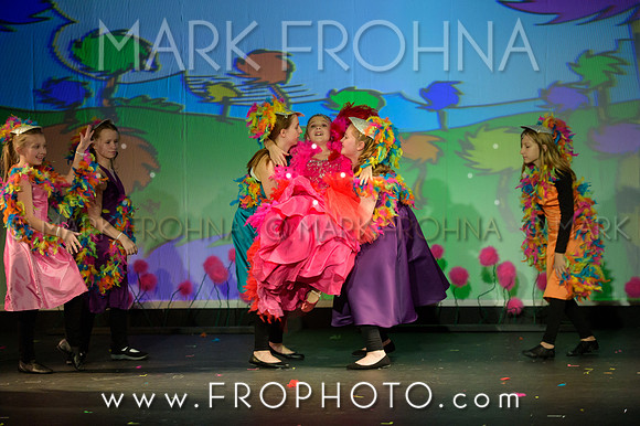 BCA Seussical Proofs-168